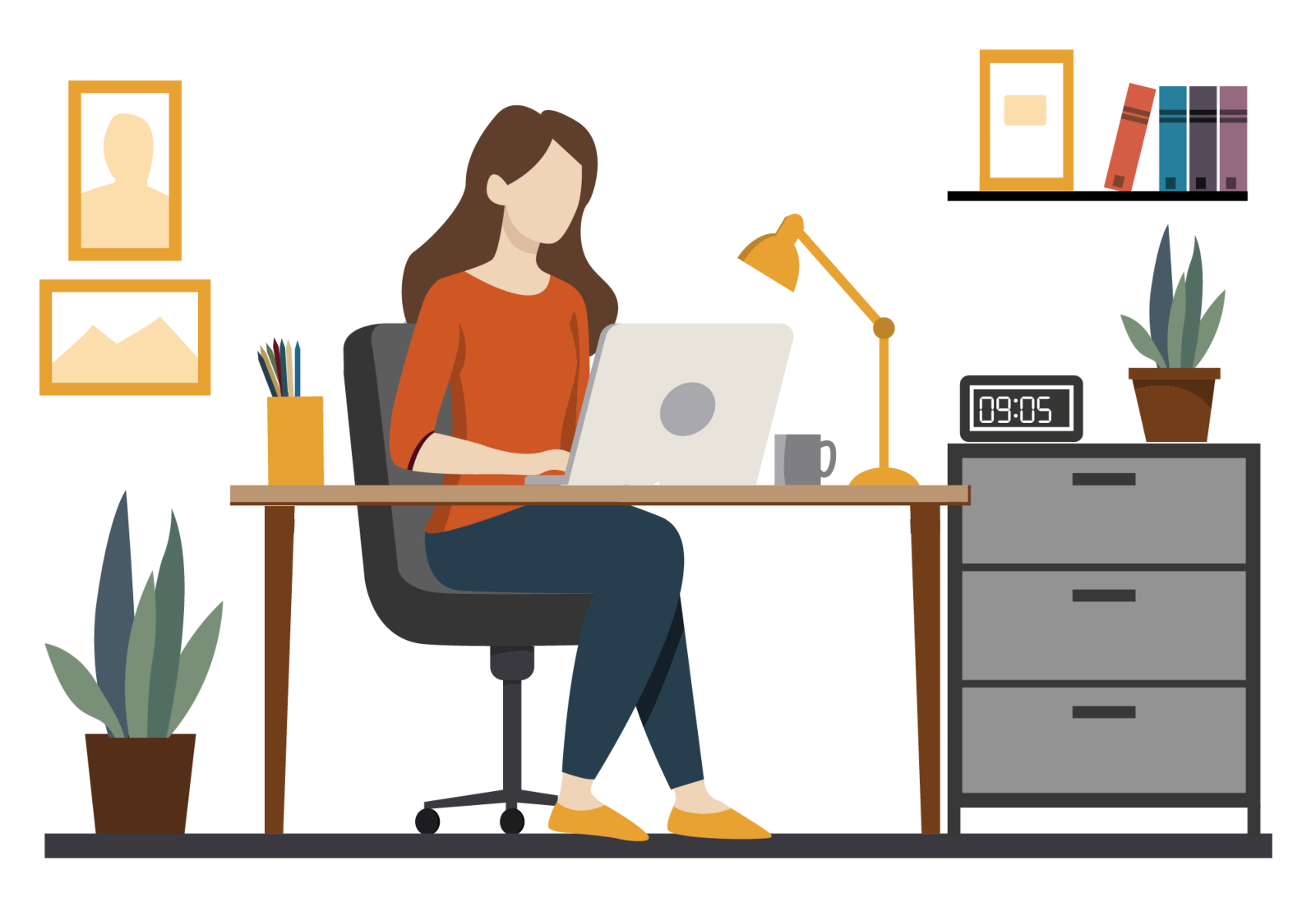 About Admin Solutions Hub