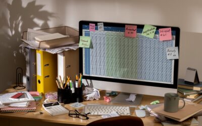 7 Signs You’re Ready To Hire A Virtual Assistant